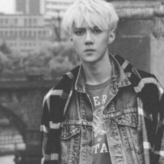 Sehun Oh, 27 лет, Seoul