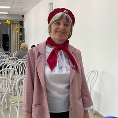 Наталья Терлюк, 57 лет, Шахтинск