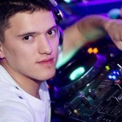 Dj Janik, 31 год, Шымкент