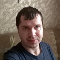 Александр Герасимов, 33 года, Нижний Новгород