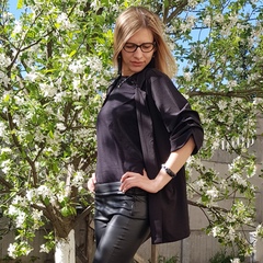 Таня Климашевская, 37 лет, Минск