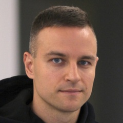 Андрей Разуменко