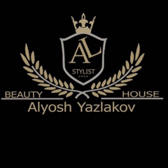 Alyosh Yazlakov, 35 лет, Мары