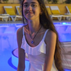 Мария Резникова, 32 года, Екатеринбург