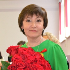 Лариса Валеева, 18 лет, Уфа