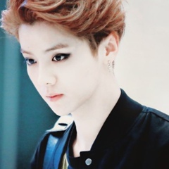 Luhan F-Destroya