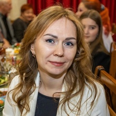 Юлия Томилова, 35 лет, Екатеринбург