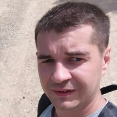 Владимир Прошаков, 35 лет, Смоленск