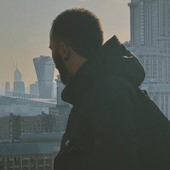 Иван Никитин, 38 лет, Москва