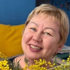 Марина Шурыгина, 59 лет, Ярославль