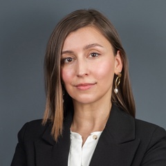 Александра Машкова, 39 лет, Москва