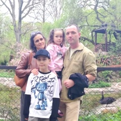 Петр Петров, 33 года, Советск