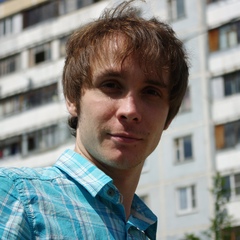 Андрей Малиновский, 38 лет, Москва