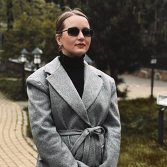 Елена Зимогляд, Нижний Новгород