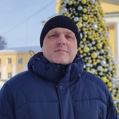 Максим Кузмин, Вентспилс
