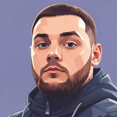 Роман Миньо, 31 год, Актобе