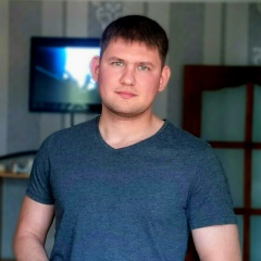 Алексей Бессонов, 36 лет, Актобе