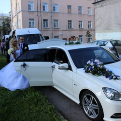 Андрей Верков, Санкт-Петербург