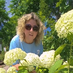 Лариса Четыркина, 48 лет, Омск