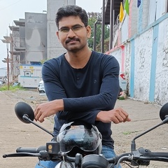 Arun Raju, 38 лет, Москва