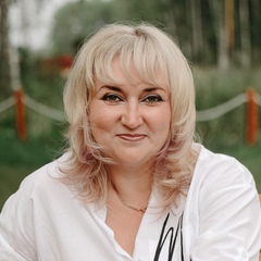 Юля Емельянова, 45 лет, Миасс