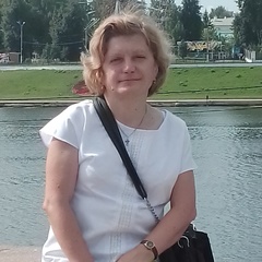 Марина Юдина, 51 год, Санкт-Петербург