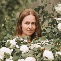 Екатерина Шеломанова, 39 лет, Санкт-Петербург