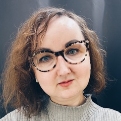 Ольга Макарова, Йошкар-Ола