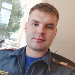 Алексей Поляков, 25 лет, Волгодонск