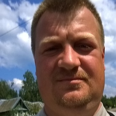 Вячеслав Кузьмин, 40 лет, Санкт-Петербург