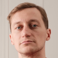 Дмитрий Соколов, 36 лет, Омск