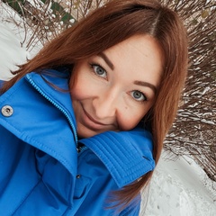 Наталья Маштакова, 36 лет, Москва