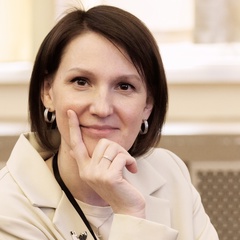 Ольга Васильева, 42 года, Санкт-Петербург