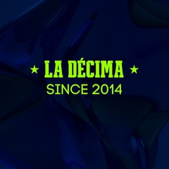 La-Decima Almaty, 43 года, Алматы