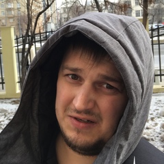 Сергей Шило, 34 года, Тольятти