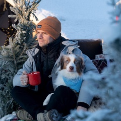 Сергей Пилипчак, 36 лет, Санкт-Петербург