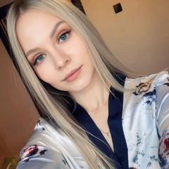 Яна Сажаева, 30 лет, Каменск-Уральский