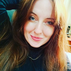 Екатерина Соколова, 36 лет, Белгород