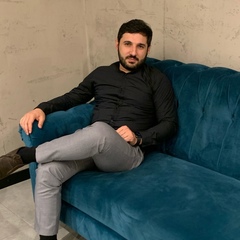 Saqo Avagyan, 36 лет, Ереван