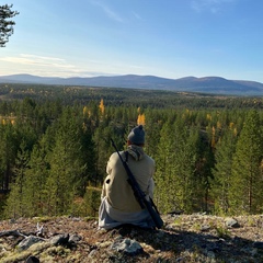 Дима Кулик, 38 лет, Мончегорск