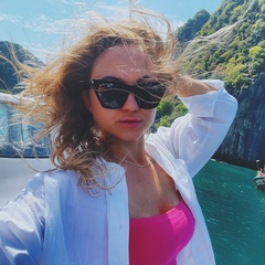 Ekaterina Manannikova