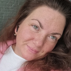 Настена Масленникова, 41 год, Санкт-Петербург
