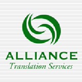 Alliance Translation-Services, 24 года, Алматы