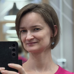 Татьяна Кузнецова, 43 года, Москва