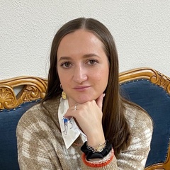 Mariana Miracle, 37 лет, Москва