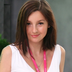 Елена Юшкова, Екатеринбург