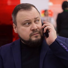 Станислав Александров, Тюмень