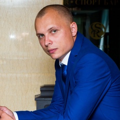 Виталя Коломиец, 37 лет, Новосибирск