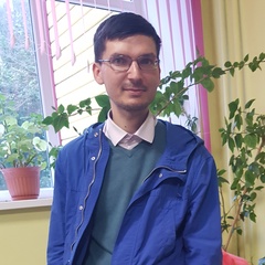 Виктор Староверов, 34 года, Москва