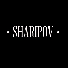 Amir Sharipov, 25 лет, Ташкент